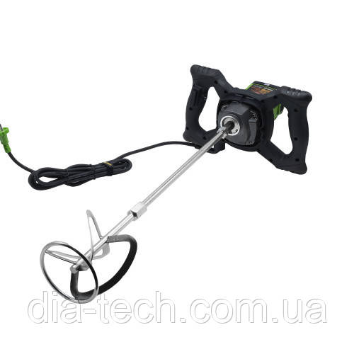 Міксер Procraft PMM2100 New, фото 1