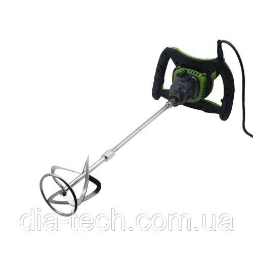 Міксер Procraft PMM2200 New