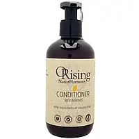 Восстанавливающий кондиционер Orising NaturHarmony Repairing Conditioner , 250мл