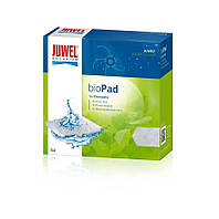 Вкладыш в фильтр ватный Juwel bioPad M Compact (4022573880496) SC, код: 7620729