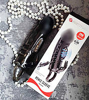 Насадка на член презерватив многоразовый (вибро пулей работает не стабильно) удлиняющая насадка