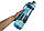 Пляшка для води EasyFit CHFe 1000 мл синя, фото 5