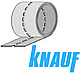 Кутовий профіль Кнауф (Knauf) для мансарди 100мм довжина 5м., фото 8