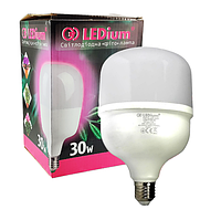 Фіто-лампа Ledium 30W 50µmol/s 170-270V