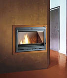 INVICTA 700 OPTION з шибером, фото 2