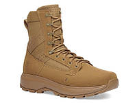 Берцы тактические Deckers X Lab Tactical M Dx-G8 Vibram Wide