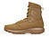 Берці тактичні Deckers X Lab Tactical M Dx-G8 Vibram Wide, фото 4