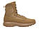 Берці тактичні Deckers X Lab Tactical M Dx-G8 Vibram Wide, фото 3