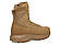 Берці тактичні Deckers X Lab Tactical M Dx-G8 Vibram Wide, фото 5