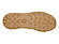 Берці тактичні Deckers X Lab Tactical M Dx-G8 Vibram Wide, фото 7