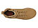 Берці тактичні Deckers X Lab Tactical M Dx-G8 Vibram Wide, фото 6