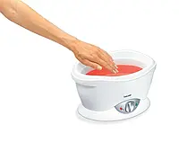 Beurer MP70 Парафінова ванна для рук і ніг НОВА!!!