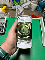 Насіння капусти Dithmarscher - 25 000 шт