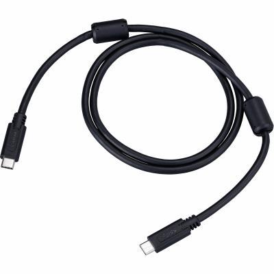 Аксессуар для фото- видеокамер Canon IFC-400U Interface Cable (3225C001) - Вища Якість та Гарантія!