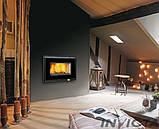 INVICTA 700 AIR CONTROL, фото 2