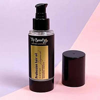 Арганова олія для волосся Top Beauty, 50 мл
