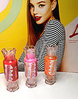 Блеск Для Губ Colour Intense Candy Lip Gloss