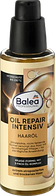 Масло восстанавливающие для волос Balea Oil Repair Intensiv, 100 мл