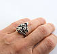 Кільце В Різі Черепа, фото 6