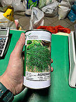 Насіння кропу Агромар - 100г