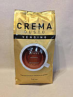 Кофе в зернах Ambassador Vending Crema Gusto 1 кг