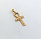 Єгипетський Хрест Анкх, фото 6