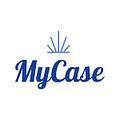 "MyCase" інтернет-магазин