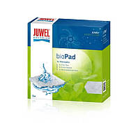 Вкладка у фільтр ватний Juwel bioPad M Compact (4022573880496) NC, код: 7620729