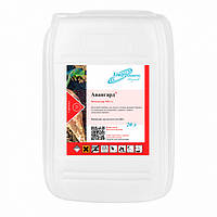 Гербіцид Авангард 20 л