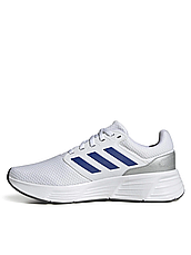 Кросівки Adidas Galaxy 6 IE1979 чоловічі Оригінал, фото 5