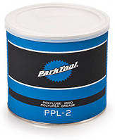 Смазка Park Tool PPL-2 Polylube 1000 Grease 16 oz