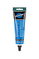 Смазка Park Tool PPL-1 Polylube 1000 Grease 4oz. tube