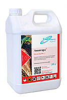 Гербіцид Авангард 10 л