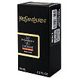 ТYves Saint Laurent L'Homme Eau de Parfum Perfume Newly чоловічий 58 мл, фото 4