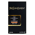 ТYves Saint Laurent L'Homme Eau de Parfum Perfume Newly чоловічий 58 мл, фото 6