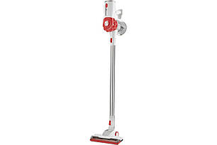 Все для автомобілів