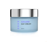 Денний крем Azulene day cream