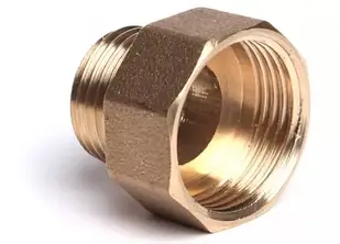 Перехід     1/2"З x 1 1/2"В STA {1000/10}