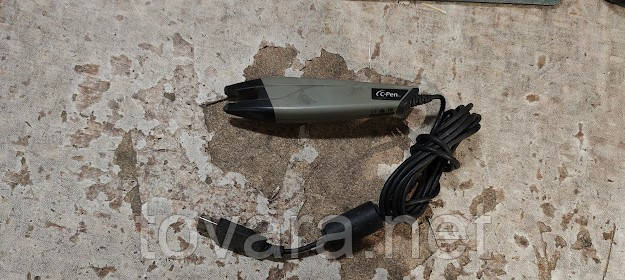 Текстовий сканер C-Pen No 240802110