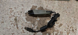 Текстовий сканер C-Pen No 240802110, фото 1