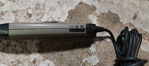 Текстовий сканер C-Pen No 240802110, фото 3