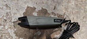 Текстовий сканер C-Pen No 240802110, фото 2