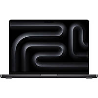 Ноутбук Apple MacBook Pro (Z1AU00299)