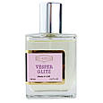 EX NIHILO Vesper Glitz Perfume Newly унісекс 58 мл, фото 4