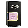 EX NIHILO Vesper Glitz Perfume Newly унісекс 58 мл, фото 5