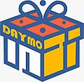 Daymo