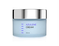 Живильний крем Azulene cream Holy land