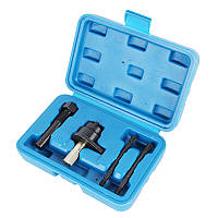 Фіксатори розподільних валів VAG 1.2L TFSI Rewolt T9068VAG AUDI SEAT SKODA VW, Двигуни CBZA, CBZB, CBZC, Poland