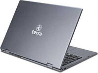 Wortmann Terra mobile 360-13U 1220785 Core i5-1235U 16GB/512GB Ноутбук, фото 4