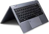 Wortmann Terra mobile 360-13U 1220785 Core i5-1235U 16GB/512GB Ноутбук, фото 5